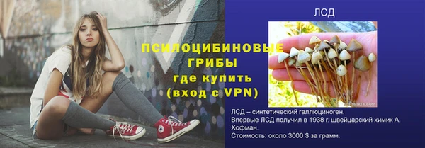 mdma Костерёво