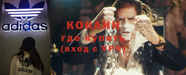ПСИЛОЦИБИНОВЫЕ ГРИБЫ Краснотурьинск