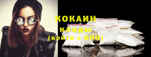 ПСИЛОЦИБИНОВЫЕ ГРИБЫ Краснотурьинск