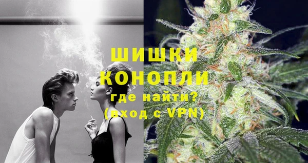 соль ск Коряжма