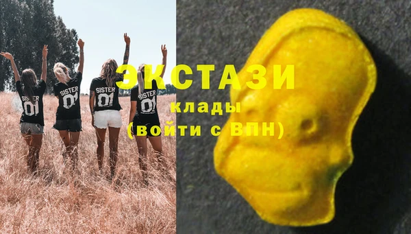 прущие грибы Кулебаки