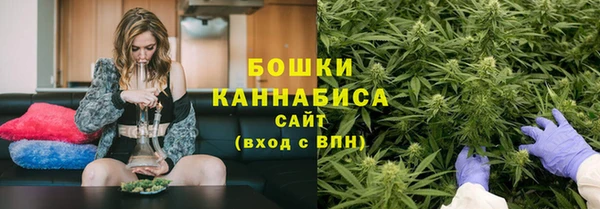 мет Кукмор